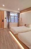Туры в отель Hotel AONO Туры в отель Hotel AONO