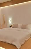 Туры в отель Hotel AONO Туры в отель Hotel AONO