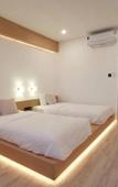 Туры в отель Hotel AONO Туры в отель Hotel AONO