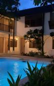 Туры в отель Hotel AONO Туры в отель Hotel AONO