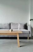 Туры в отель Hotel AONO Туры в отель Hotel AONO