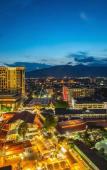 Туры в отель Hotel AONO Туры в отель Hotel AONO