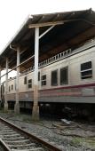 Туры в отель Hotel AONO Туры в отель Hotel AONO