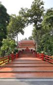 Туры в отель Hotel AONO Туры в отель Hotel AONO
