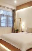 Туры в отель Hotel AONO Туры в отель Hotel AONO
