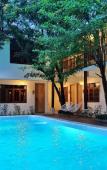 Туры в отель Hotel AONO Туры в отель Hotel AONO