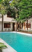 Туры в отель Hotel AONO Туры в отель Hotel AONO
