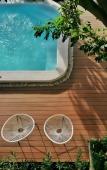 Туры в отель Hotel AONO Туры в отель Hotel AONO