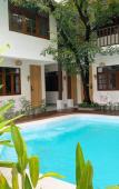 Туры в отель Hotel AONO Туры в отель Hotel AONO
