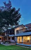 Туры в отель Hotel AONO Туры в отель Hotel AONO