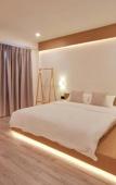 Туры в отель Hotel AONO Туры в отель Hotel AONO