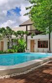 Туры в отель Hotel AONO Туры в отель Hotel AONO