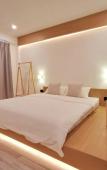 Туры в отель Hotel AONO Туры в отель Hotel AONO