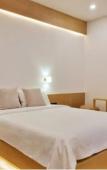 Туры в отель Hotel AONO Туры в отель Hotel AONO