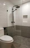 Туры в отель Hotel AONO Туры в отель Hotel AONO
