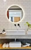 Туры в отель Hotel AONO Туры в отель Hotel AONO