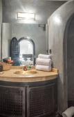 Туры в отель Riad Aliya Туры в отель Riad Aliya