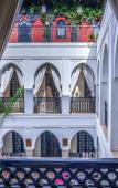 Туры в отель Riad Aliya Туры в отель Riad Aliya
