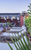 Туры в отель Riad Aliya Туры в отель Riad Aliya
