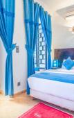 Туры в отель Riad Aliya Туры в отель Riad Aliya