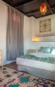 Туры в отель Riad Aliya Туры в отель Riad Aliya