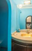 Туры в отель Riad Aliya Туры в отель Riad Aliya