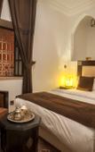 Туры в отель Riad Aliya Туры в отель Riad Aliya