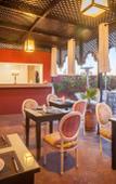Туры в отель Riad Aliya Туры в отель Riad Aliya