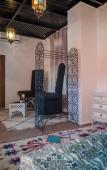 Туры в отель Riad Aliya Туры в отель Riad Aliya