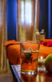 Туры в отель Riad Aliya Туры в отель Riad Aliya