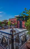 Туры в отель Riad Aliya Туры в отель Riad Aliya