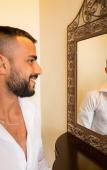 Туры в отель Riad Aliya Туры в отель Riad Aliya