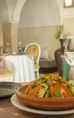 Туры в отель Riad Aliya Туры в отель Riad Aliya