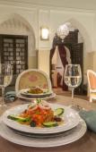 Туры в отель Riad Aliya Туры в отель Riad Aliya