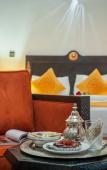 Туры в отель Riad Aliya Туры в отель Riad Aliya