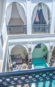 Туры в отель Riad Aliya Туры в отель Riad Aliya