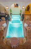 Туры в отель Riad Aliya Туры в отель Riad Aliya