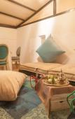 Туры в отель Riad Aliya Туры в отель Riad Aliya