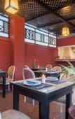 Туры в отель Riad Aliya Туры в отель Riad Aliya
