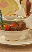 Туры в отель Riad Aliya Туры в отель Riad Aliya