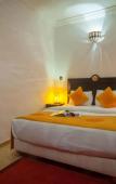 Туры в отель Riad Aliya Туры в отель Riad Aliya