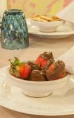 Туры в отель Riad Aliya Туры в отель Riad Aliya