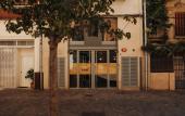 Туры в отель Hostel One Sants Туры в отель Hostel One Sants