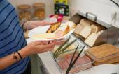 Туры в отель Hostel One Sants Туры в отель Hostel One Sants