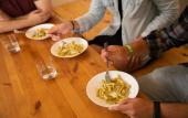 Туры в отель Hostel One Sants Туры в отель Hostel One Sants