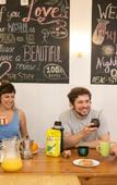 Туры в отель Hostel One Sants Туры в отель Hostel One Sants