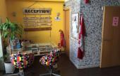 Туры в отель Hostel One Sants Туры в отель Hostel One Sants