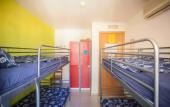 Туры в отель Hostel One Sants Туры в отель Hostel One Sants
