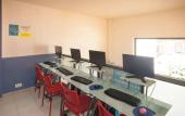 Туры в отель Hostel One Sants Туры в отель Hostel One Sants