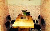 Туры в отель Hostel One Sants Туры в отель Hostel One Sants